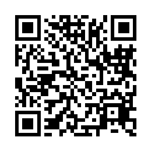 一阵阵拖着什么东西的声音从徐老师身后传来二维码生成