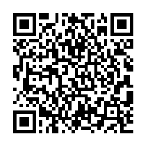 一阵阵更加剧烈的嗡鸣声却再度从那沸腾的金河之中传了出来二维码生成