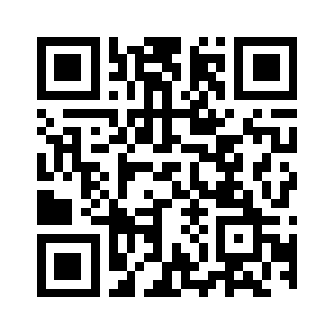 一阵阵水声从卧室里传来二维码生成