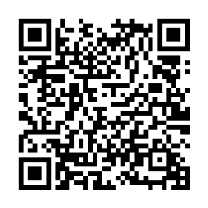 一阵阵淡淡的黑光和白光却忽然在楚旬左臂处激荡而出二维码生成