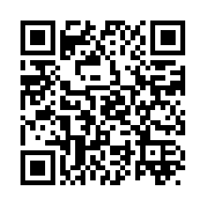 一阵阵火烧般的剧痛让李川倒吸凉气二维码生成