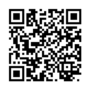 一阵阵熟悉的惊呼声却忽然从远处响起二维码生成