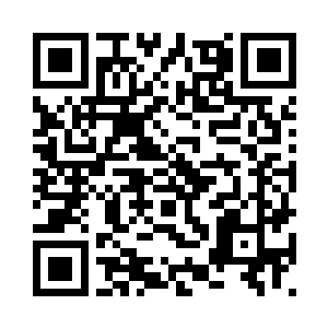 一阵阵的冷笑在周金德的心底响起二维码生成