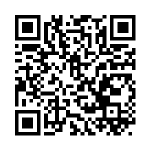 一阵阵的可疑声音在寂静的夜空中逐渐响起二维码生成