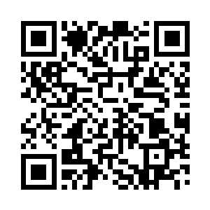 一阵阵的恐怖的嘶吼声也是从巨兽的嘴里发出二维码生成