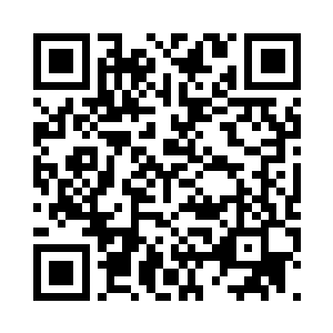 一阵阵的阴风从地面的咒符涌现而出二维码生成