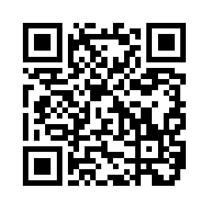 一阵阵竭斯底里地疾呼不断响起二维码生成