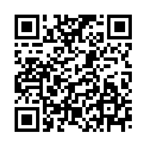 一阵阵竭斯底里的疾呼声不断响起二维码生成