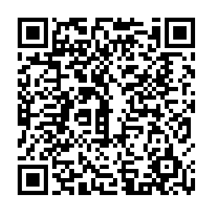 一阵阵蕴含着毁天灭地之力的恐怖冲击波也从这青牛和金棍撞击之处激荡而出二维码生成