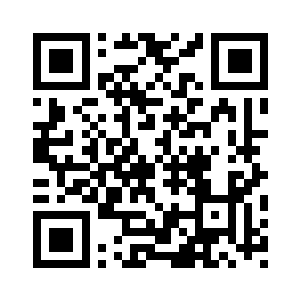 一阵阵黑光从无尽袈裟上落下来二维码生成