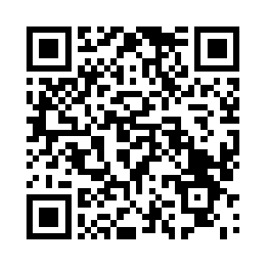 一阵震耳欲聋的吼叫声顿时响彻洞内二维码生成