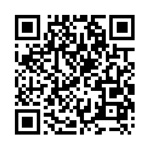 一阵震耳欲聋的响声很快就在两界中响起二维码生成