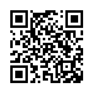 一阵风一样的速度就冲到了门后二维码生成