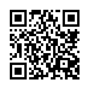 一阵风便无端的从仙山中吹来二维码生成