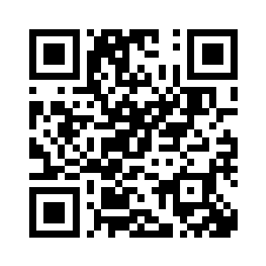 一阵风在他周围徐徐呼啸而起二维码生成