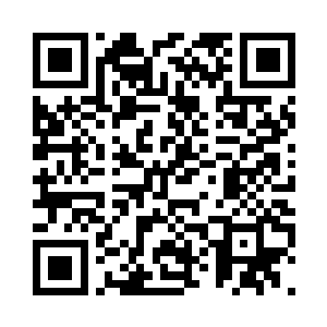 一阶的金翅毒蜂对上筑基后期的修士二维码生成