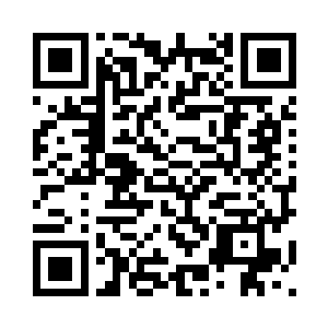 一阶神皇撑死也就十多滴不朽之血二维码生成
