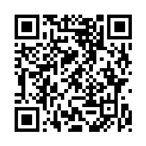 一霎时忙的蓝花竟然没有时间抽出随身的兵器二维码生成