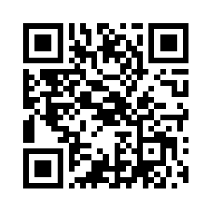 一青一白两个结界从地面上升起二维码生成