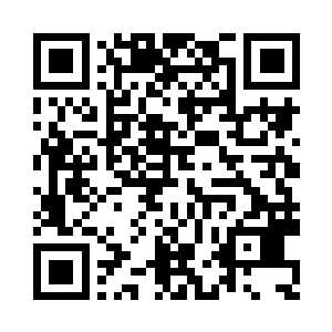 一青一红两条小蛇开始在他的瞳孔中旋转二维码生成