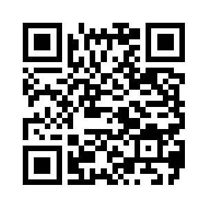 一青两片霞光出现在剑尘的头顶二维码生成