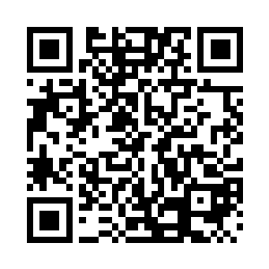 一面举着大盾保护自己不受箭矢袭击二维码生成