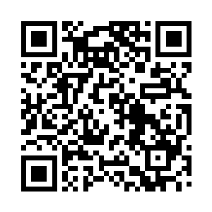 一面也在暗暗盘算着此次进入太古魔藏之地二维码生成