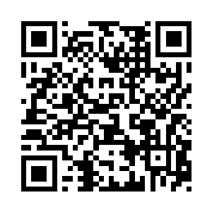 一面亲自追杀那名发狂的六阶妖修而去二维码生成