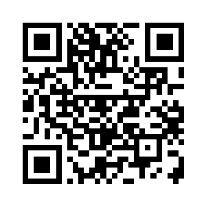 一面伸手从耳朵里拿下两团棉絮二维码生成