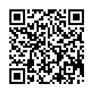 一面又得防着那些女人的肚子比自己先有消息二维码生成