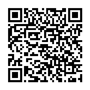 一面古朴的镜子忽然出现在了龙傲天的灵hun的上空二维码生成