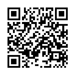 一面小镜子出现在了杨晓芸的手中二维码生成