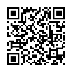 一面巨大的电子屏幕发生剧烈爆炸二维码生成