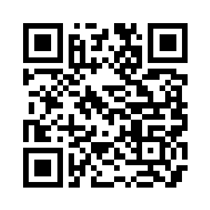 一面方面也是畏于陶商的之威二维码生成