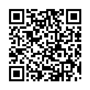 一面毛皮立起的庞大赤狮恶兽相势猝然显现二维码生成