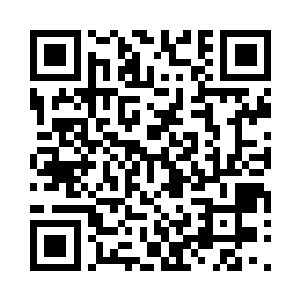 一面用帕子拭泪一面握住香兰的手抽噎道二维码生成