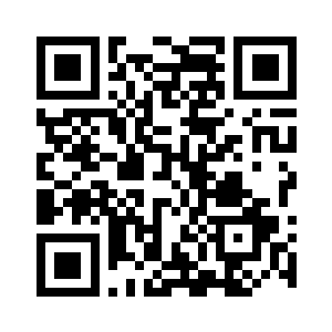 一面用帕子擦拭脸颊上的蛋液二维码生成