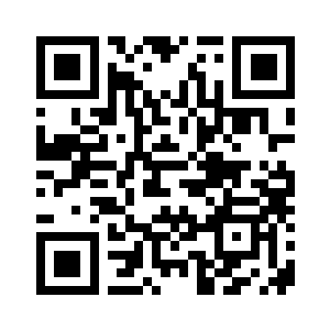 一面用愤怒的目光瞪视他二维码生成