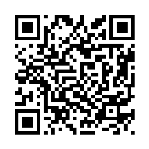 一面盾牌能以这种方式结束自己的二维码生成