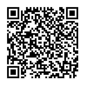 一面询问郭家兄妹是如何想起来将新技术在衙门备案和收费转让的二维码生成