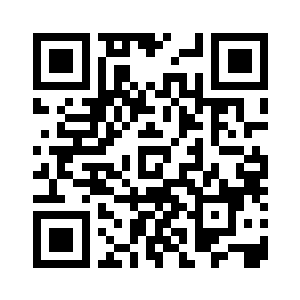 一面还要寻找微浓的行踪二维码生成