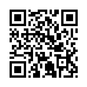 一页一页都是符咒的图案二维码生成