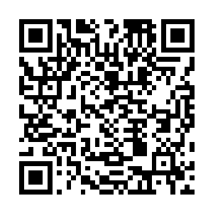 一顶别有用心的帽子就从乔欧甚至是洛家的头上砸下来了二维码生成