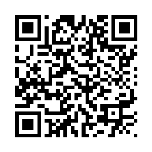 一顶成为羊家敌人的大帽子扣下来二维码生成