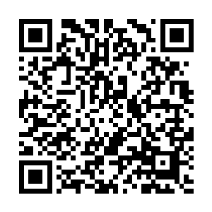 一顶现在连美军都是最新款只是极少数装备的cp公司aifae头盔二维码生成