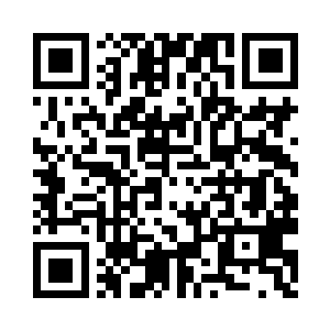 一项又一项的科技革命改变着人们的生活二维码生成