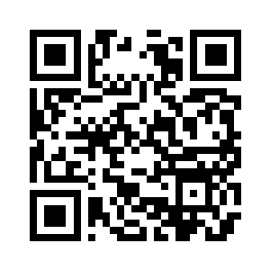 一项新的学识正在学习中……二维码生成