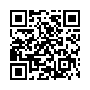 一顿伤心的嚎啕大哭……秦方呢二维码生成