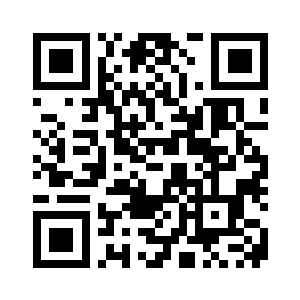 一顿饭在吵吵闹闹中终于吃完了二维码生成