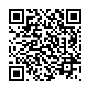 一顿饭就在这样微妙的气氛中结束了二维码生成